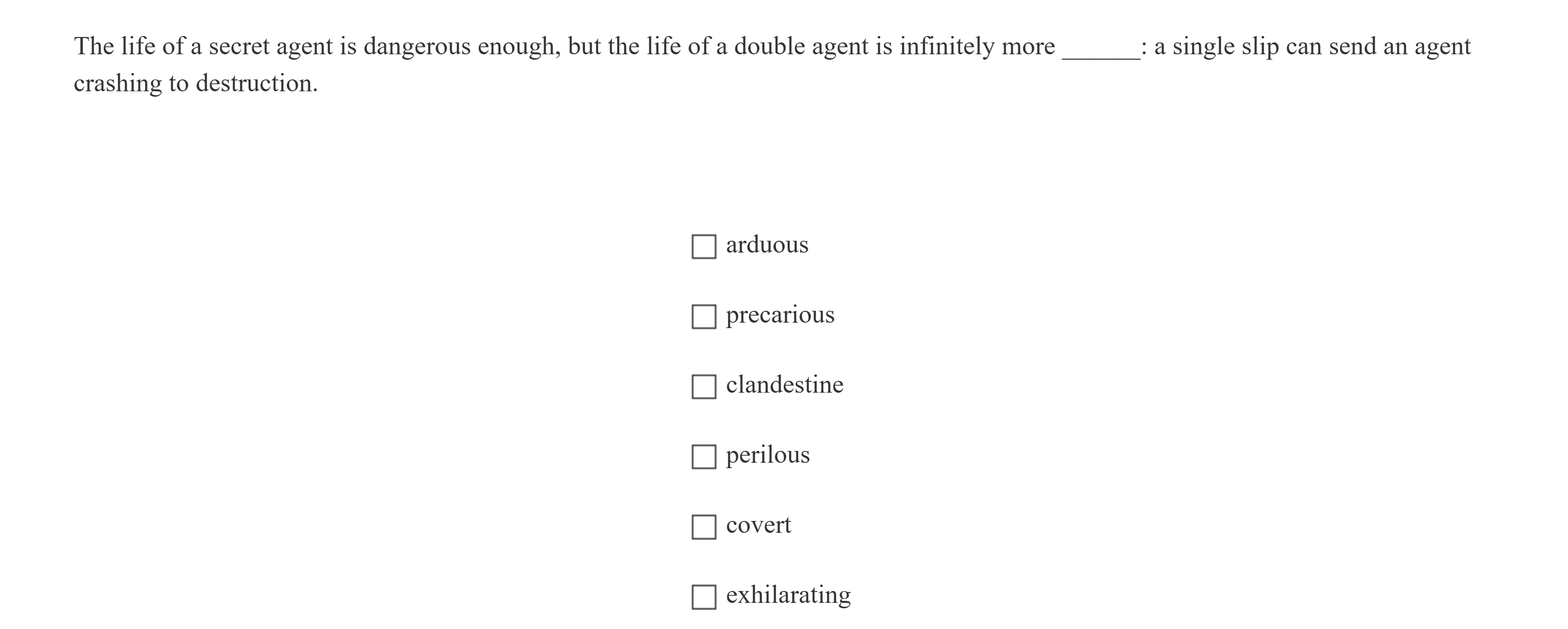 KMF Comprehensive set of mathematics questions after the reform